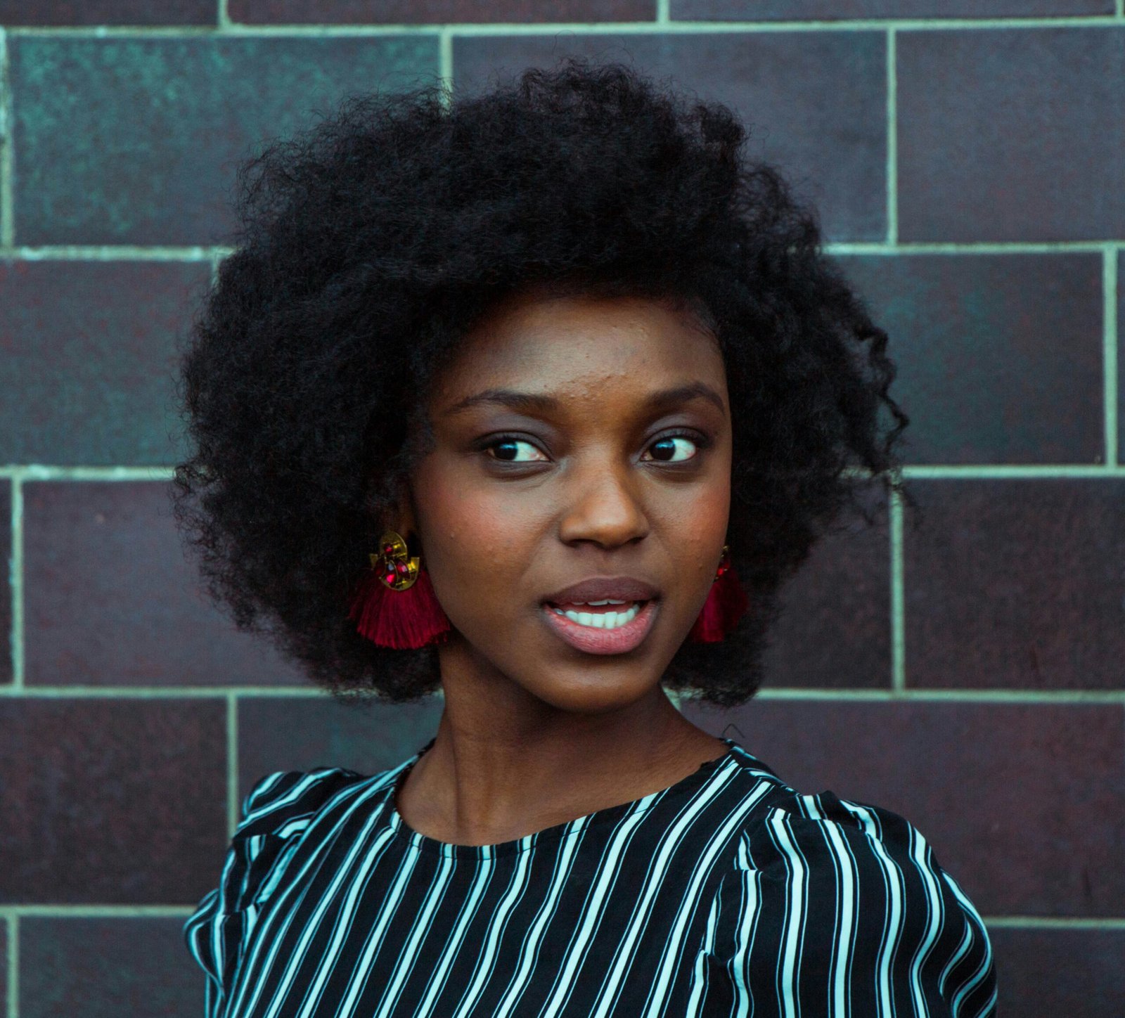 Awa Koné