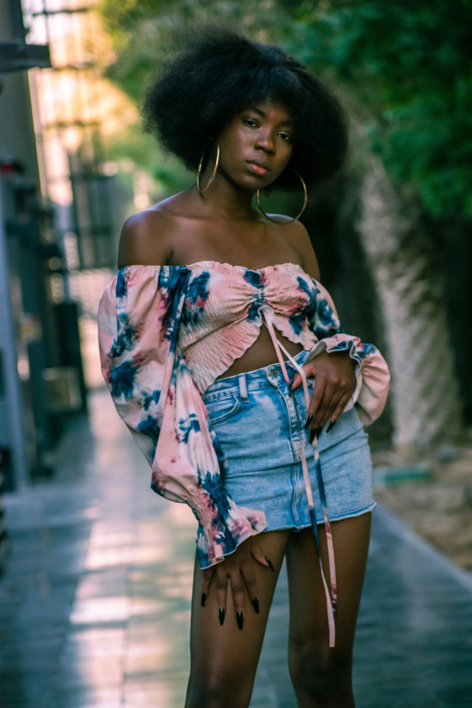Yannick Agbeko