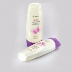 Lait corporel SOD