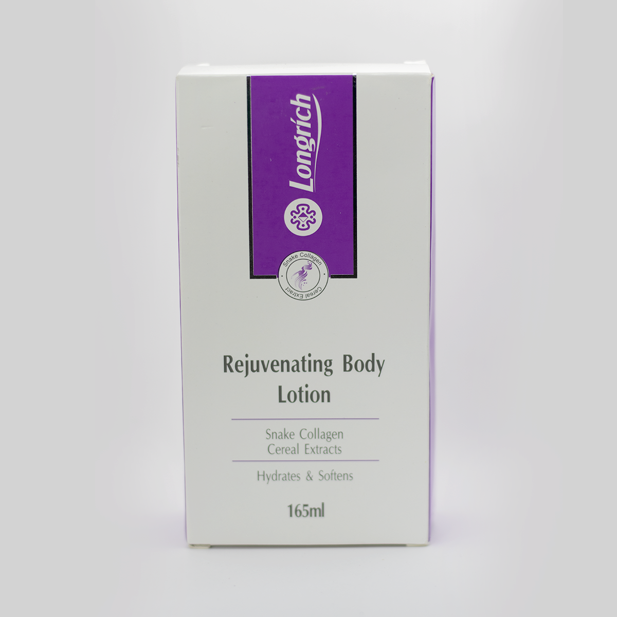Lotion Corporelle Rajeunissante – Image 5