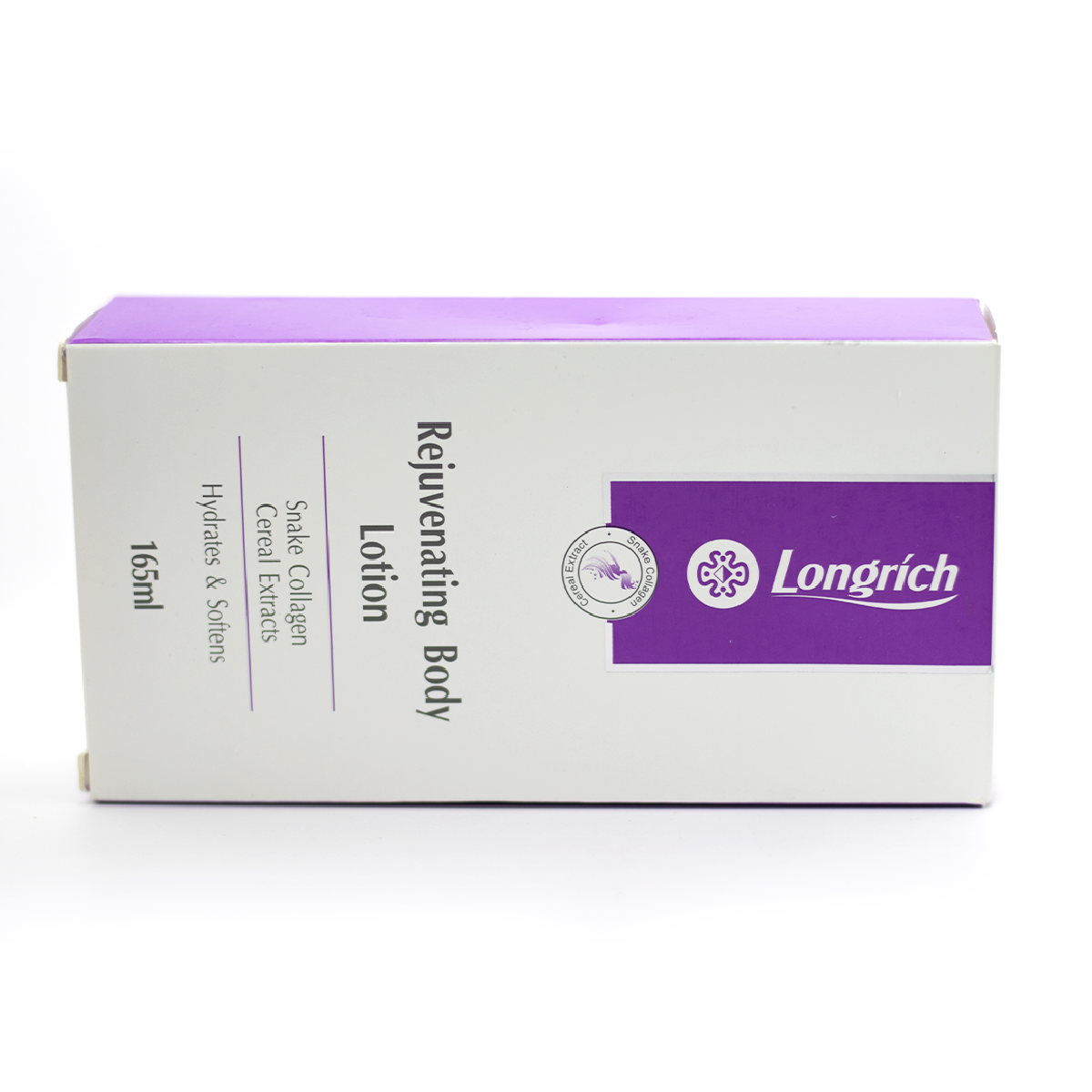 Lotion Corporelle Rajeunissante – Image 4