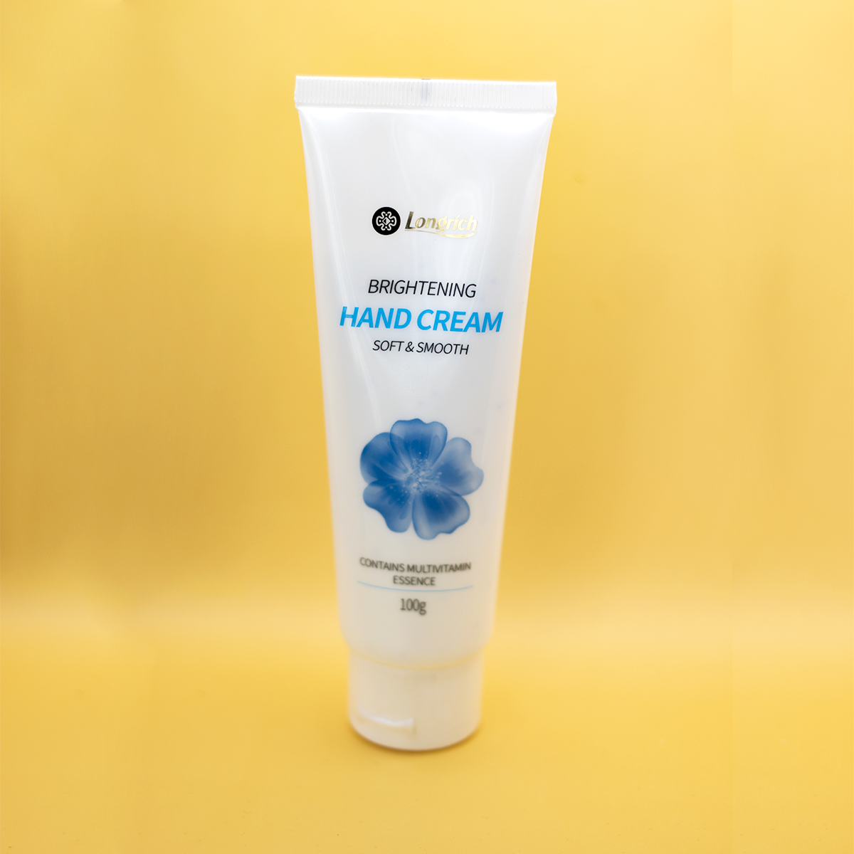 Crème main – Image 3