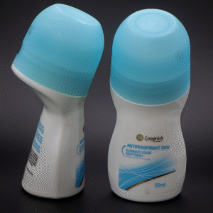 Déodorant Anti-Transpirant