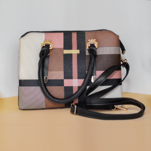 Sac Fourre-Tout Femme Élégant