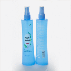 Spray Anti-Moustique