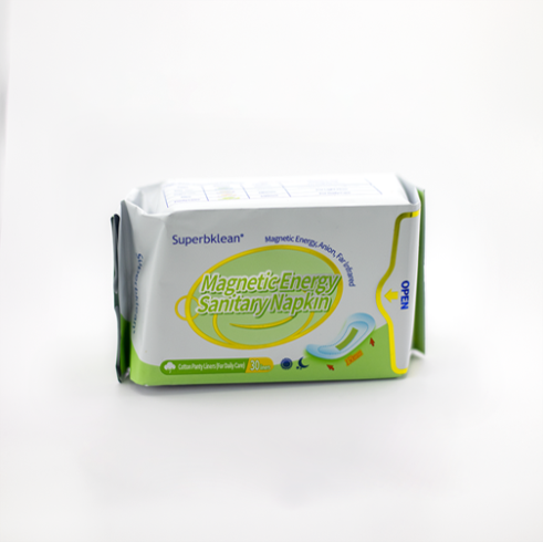 Protège slip – Image 2